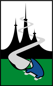 logo bobová dráha Kutná Hora